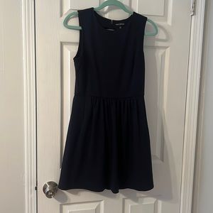 J. Crew Mercantile Dress